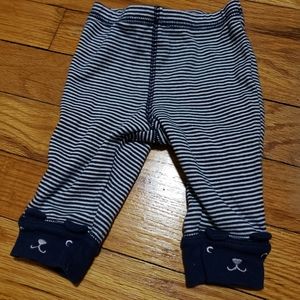 Baby Pants 3M